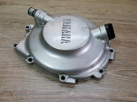 YAMAHA YZF 600 R6 RJ03 5EB POKRYWA DEKIEL OSŁONA