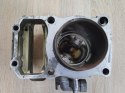 YAMAHA XZ 550 CYLINDER TŁOK KPL