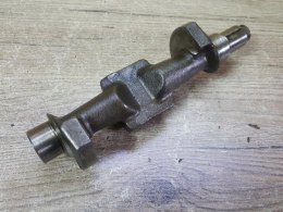 YAMAHA XZ 550 WAŁEK BALANSUJĄCY BALANS