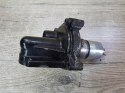 YAMAHA FZR 400 3BF POMPA WODY WODNA