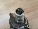 YAMAHA FZR 400 POMPA WODY WODNA