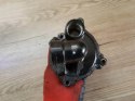YAMAHA FZR 400 POMPA WODY WODNA