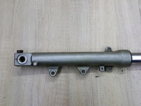 YAMAHA XJ 400 LAGA GOLEŃ LEWA