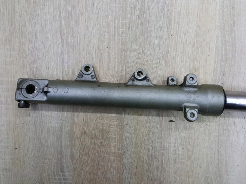 YAMAHA XJ 400 LAGA GOLEŃ LEWA