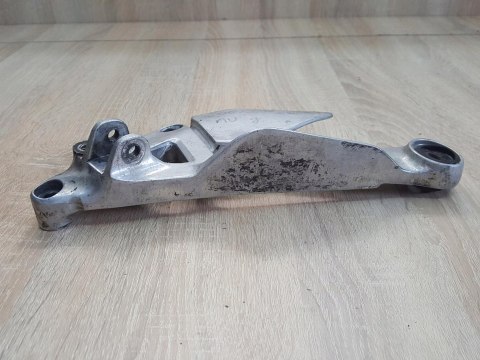 YAMAHA XJ 600 4BR SET PODNÓŻEK MOCOWANIE