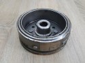 YAMAHA TDM 850 MAGNETO KOŁO MAGNESOWE