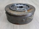 YAMAHA TDM 850 MAGNETO KOŁO MAGNESOWE