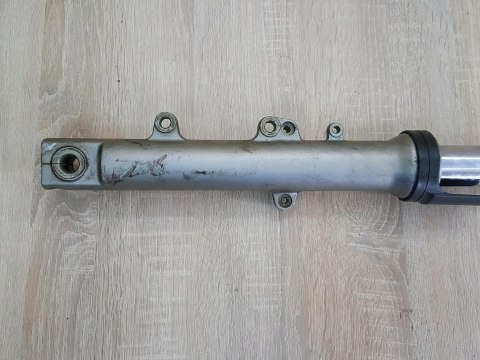 YAMAHA TRX 850 4NX LAGA RURA ZAWIESZENIE PRAWA