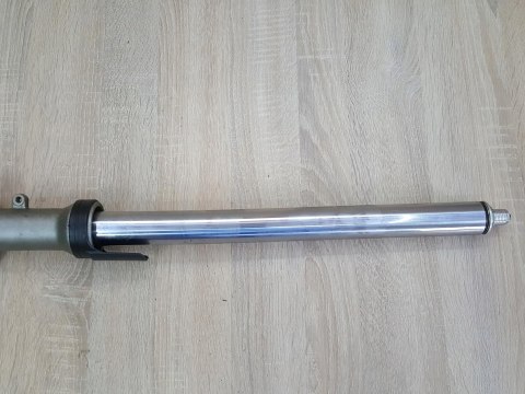 YAMAHA TRX 850 4NX LAGA RURA ZAWIESZENIE PRAWA
