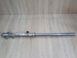 YAMAHA TT TTR 600 LAGA RURA ZAWIESZENIE PRZÓD