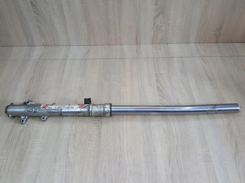 YAMAHA TT TTR 600 LAGA RURA ZAWIESZENIE PRZÓD