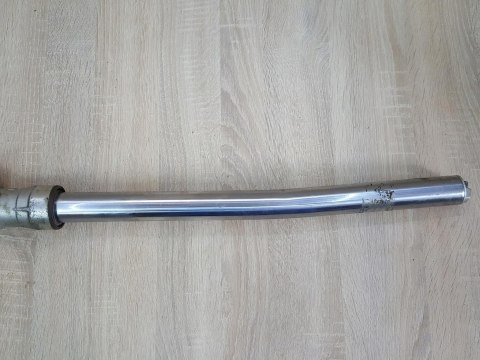 YAMAHA TT TTR 600 LAGA RURA ZAWIESZENIE PRZÓD