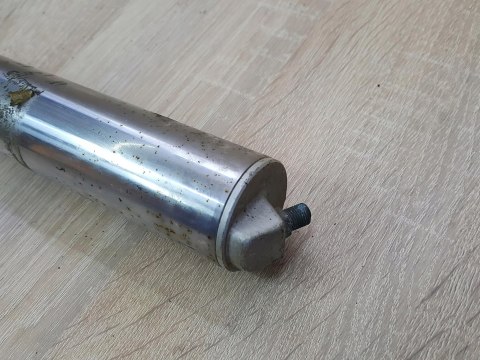 YAMAHA TT TTR 600 LAGA RURA ZAWIESZENIE PRZÓD