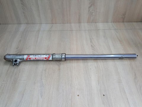 YAMAHA TT TTR 600 LAGA RURA ZAWIESZENIE PRZÓD