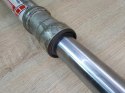 YAMAHA TT TTR 600 LAGA RURA ZAWIESZENIE PRZÓD