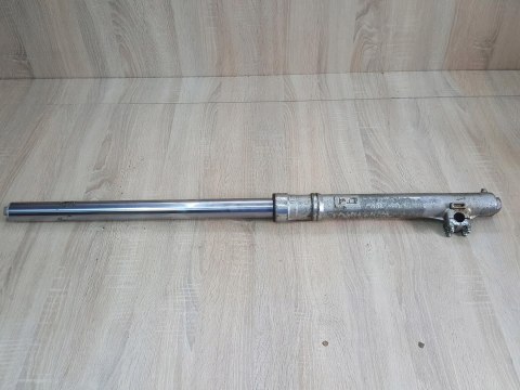 YAMAHA TT TTR 600 LAGA RURA ZAWIESZENIE PRZÓD