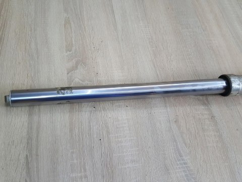 YAMAHA TT TTR 600 LAGA RURA ZAWIESZENIE PRZÓD