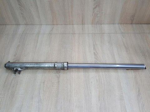 YAMAHA TT TTR 600 LAGA RURA ZAWIESZENIE PRZÓD