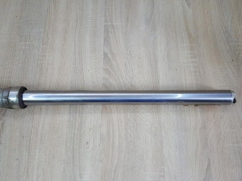 YAMAHA TT TTR 600 LAGA RURA ZAWIESZENIE PRZÓD