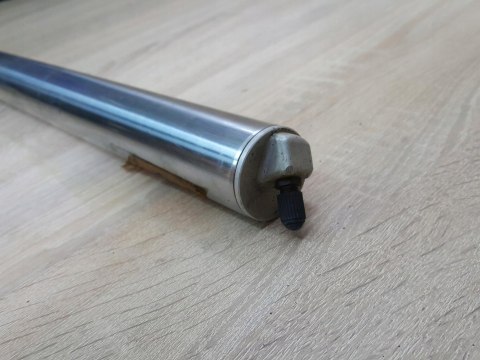 YAMAHA TT TTR 600 LAGA RURA ZAWIESZENIE PRZÓD