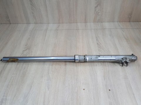 YAMAHA TT TTR 600 LAGA RURA ZAWIESZENIE PRZÓD