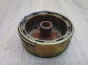 YAMAHA TZR 125 MAGNETO KOŁO MAGNESOWE