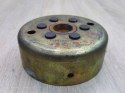 YAMAHA TZR 125 MAGNETO KOŁO MAGNESOWE