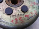 YAMAHA TZR 125 MAGNETO KOŁO MAGNESOWE