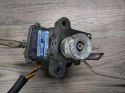 SUZUKI RGV 250 SILNICZEK ZAWORU POWER VALVE SERVO