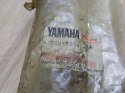 YAMAHA FJ 1200 SPRĘŻYNA PROGRESYWNA LAGI NOWA