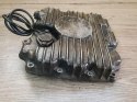 YAMAHA FZ 600 2HW MISA MISKA OLEJU OLEJOWA POKRYWA