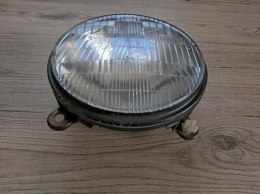 SUZUKI GSXR 1100 LAMPA REFLEKTOR PRZÓD