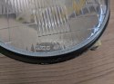 SUZUKI GSXR 1100 LAMPA REFLEKTOR PRZÓD