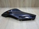 SUZUKI GSF 600 BANDIT S BOK BOCZEK CZASZA LEWY