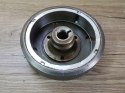 HONDA XR 500 R PE03E MAGNETO KOŁO MAGNESOWE