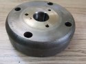 HONDA XR 500 R PE03E MAGNETO KOŁO MAGNESOWE