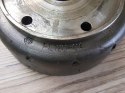 HONDA VT 700 SHADOW MAGNETO KOŁO MAGNESOWE