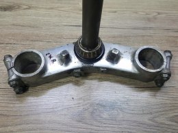 KAWASAKI ZXR 750 PÓŁKA DOLNA SZTYCA