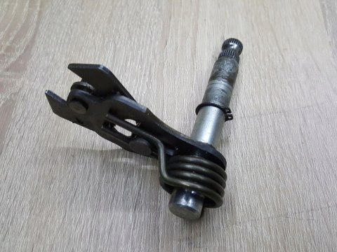 KAWASAKI ZZR 1100 WYBIERAK DŹWIGNIA ZMIANY BIEGÓW
