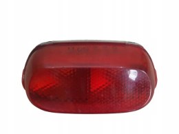 KAWASAKI ZZR 600 LAMPA TYŁ TYLNA