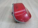 KAWASAKI ZZR 600 LAMPA TYŁ TYLNA