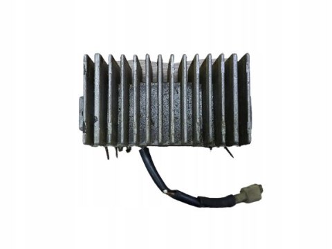 KTM LC4 620 REGULATOR NAPIĘCIA 49111434000