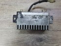 KTM LC4 620 REGULATOR NAPIĘCIA 49111434000