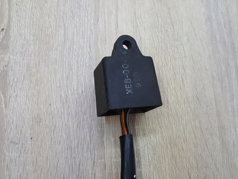 MBK BWS BOOSTER NITRO 50 MODUŁ ZAPŁONOWY XE8-00