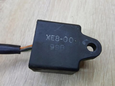 MBK BWS BOOSTER NITRO 50 MODUŁ ZAPŁONOWY XE8-00