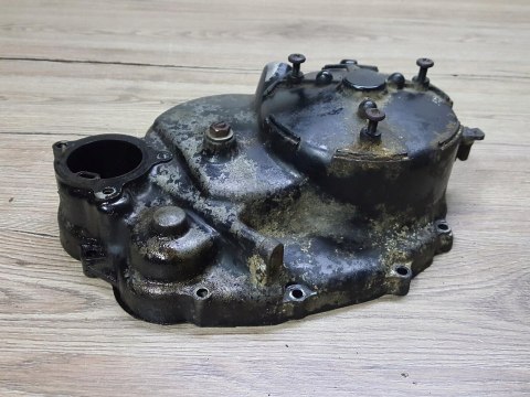YAMAHA YFM 200 MOTO-4 POKRYWA DEKIEL OSŁONA KAPA