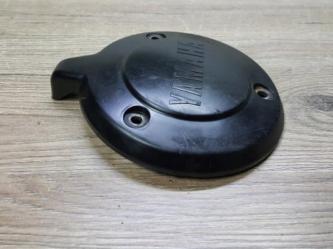 YAMAHA YFM 200 MOTO-4 POKRYWA DEKIEL OSŁONA KAPA