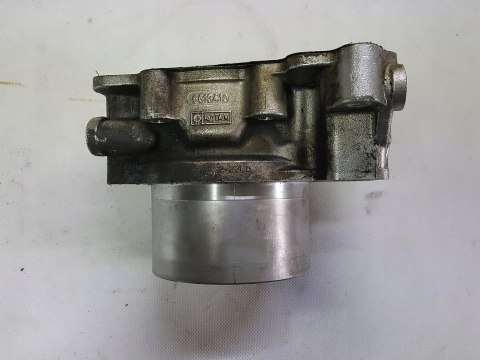 CAN-AM SPYDER RS RT RSS CYLINDER