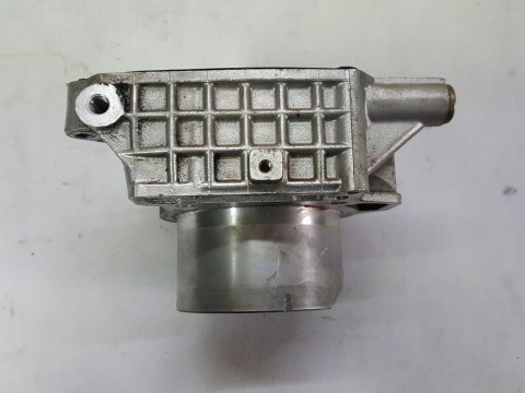 CAN-AM SPYDER RS RT RSS CYLINDER