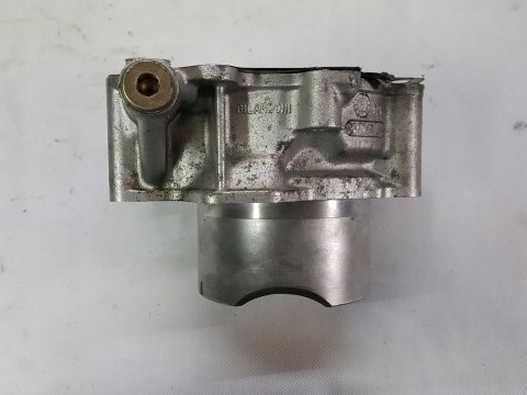 CAN-AM SPYDER RS RT RSS CYLINDER